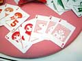 Protocard 7